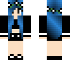 edit girl2