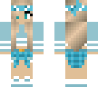 edit its not mine
