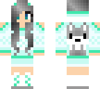 edit not by me fully