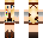 edit pirate