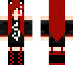 edit slipknot girl