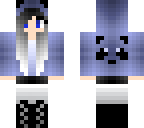 edit thing