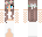 edited 2