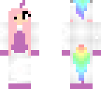 edited again unicorn
