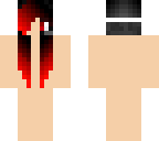 edited base mcrit