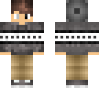 edited boy skin