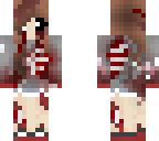 edited dead fnaf