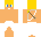 edited dont hate pls