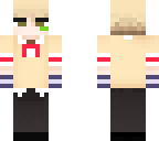 einshine