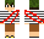 el chavo del 8
