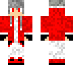 electro-chadow