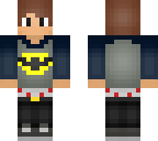 eliasplay