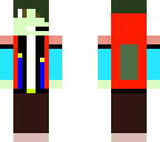 elxdtomas