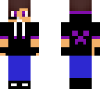 elxdtomas