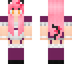 emanem maid