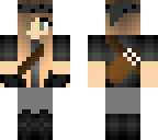 emily v1