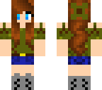 emilydoesmc skin