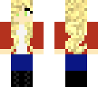 emma swan