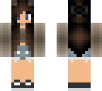 emmayt redo 2