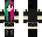 emo