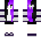 emo teen edited