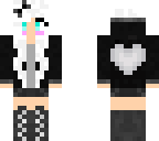 emo vote vote vote