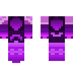 ender armor base