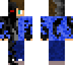 ender boy