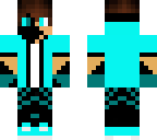 ender_boy blue