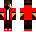 ender_boy red