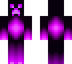 ender creeper