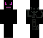 ender dragon