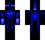 ender friend