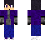 ender me