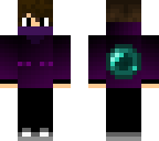 ender pvp