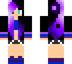 ender sans