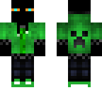 ender zexter543