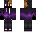 enderboy
