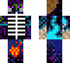 enderbrine