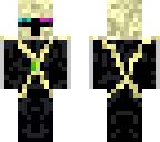 enderlord