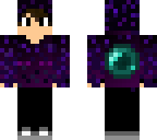 enderman slayer