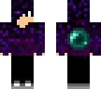 enderman slayerv2