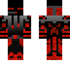 enderman swag