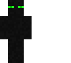 enderskin