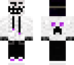 endertrollgg
