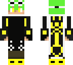 engineer