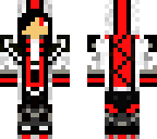 enzoslayer04