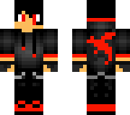enzoslayer04 human