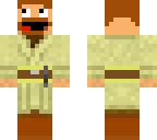 epic obi wan kenobi