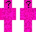esper10